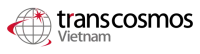 Transcosmos Vietnam Transcosmos Vietnam