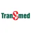 TRANSMED TRANSMED