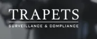 Trapets Trapets