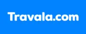Travala Travala