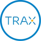 TRAX GLOBAL TRAX GLOBAL