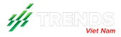 Trends & Technologies Trends & Technologies