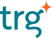 TRG International TRG International