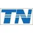Tri Nam Group Co.,JSC Tri Nam Group Co.,JSC