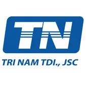 Tri Nam TDI.,JSC Tri Nam TDI.,JSC