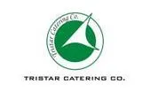 TRISTAR CATERING TRISTAR CATERING