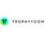 TrophyRoom TrophyRoom