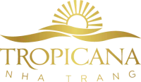 Tropicana Nha Trang Tropicana Nha Trang