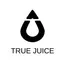 True Juice True Juice