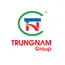 Trung Nam Group Trung Nam Group