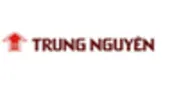 Trung Nguyen Group Trung Nguyen Group