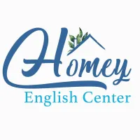 Trung Tâm Anh Ngữ Homey Trung Tâm Anh Ngữ Homey