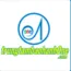 Trung tâm bảo hành One Trung tâm bảo hành One