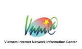 Trung Tâm Internet Viet Nam - VNNIC Trung Tâm Internet Viet Nam - VNNIC