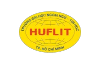 Trường Đại Học Ngoại Ngữ - Tin Học Tp.hcm Trường Đại Học Ngoại Ngữ - Tin Học Tp.hcm