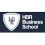 Trường Doanh Nhân HBR Trường Doanh Nhân HBR