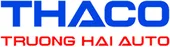 Truong Hai Auto (Thaco) Truong Hai Auto (Thaco)