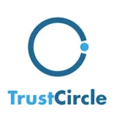 Trust Circle Trust Circle