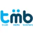 TRUST MEDIA TRUST MEDIA