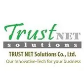 TrustNet Solutions TrustNet Solutions