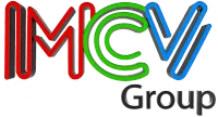 Truyền Thông Quảng Cáo MCV Group Truyền Thông Quảng Cáo MCV Group