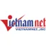 Truyền Thông Vietnamnet JSC Truyền Thông Vietnamnet JSC