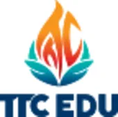TTC Edu TTC Edu