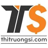TTS Corps TTS Corps