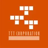 TTT Corporation TTT Corporation