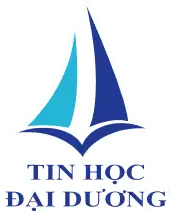 CÔNG TY TNHH TƯ VẤN & ĐÀO TẠO ĐẠI DƯƠNG