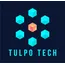 Tulpo Software Tulpo Software