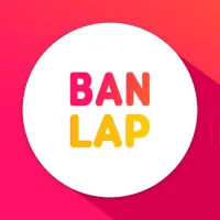 Tường Chí Lâm Laptop Tường Chí Lâm Laptop