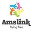 Tương Lai Mỹ Anh (Amslink) Tương Lai Mỹ Anh (Amslink)