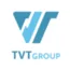 TVT Group TVT Group