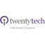 TwentyTech TwentyTech