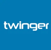 Twinger Twinger