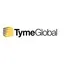 TymeGlobal TymeGlobal