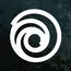 Ubisoft Ubisoft