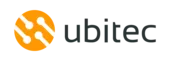 Ubitec Ubitec