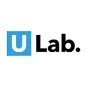 Ulab Ulab