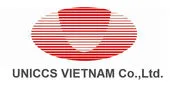 logo Uniccs Viet Nam