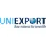 UniExport UniExport