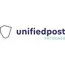UnifiedPost UnifiedPost