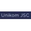 UNIKOM JSC UNIKOM JSC