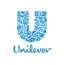 Unilever Unilever