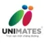 UNIMATES Education Vietnam UNIMATES Education Vietnam