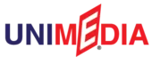 Unimedia Unimedia