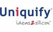 Uniquify Uniquify