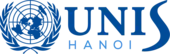 UNIS Hanoi UNIS Hanoi