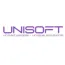 UNISOFT UNISOFT